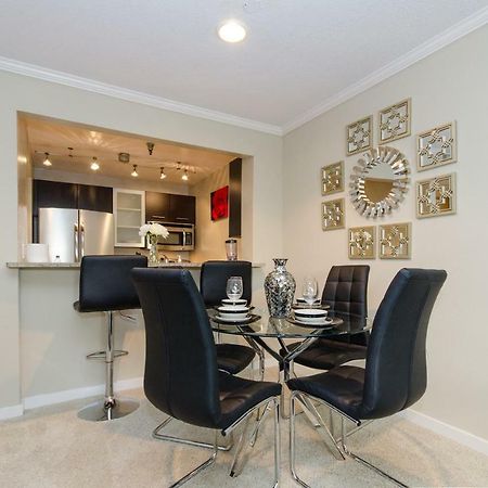 Hollywood Apartment With Balcony Los Angeles Extérieur photo