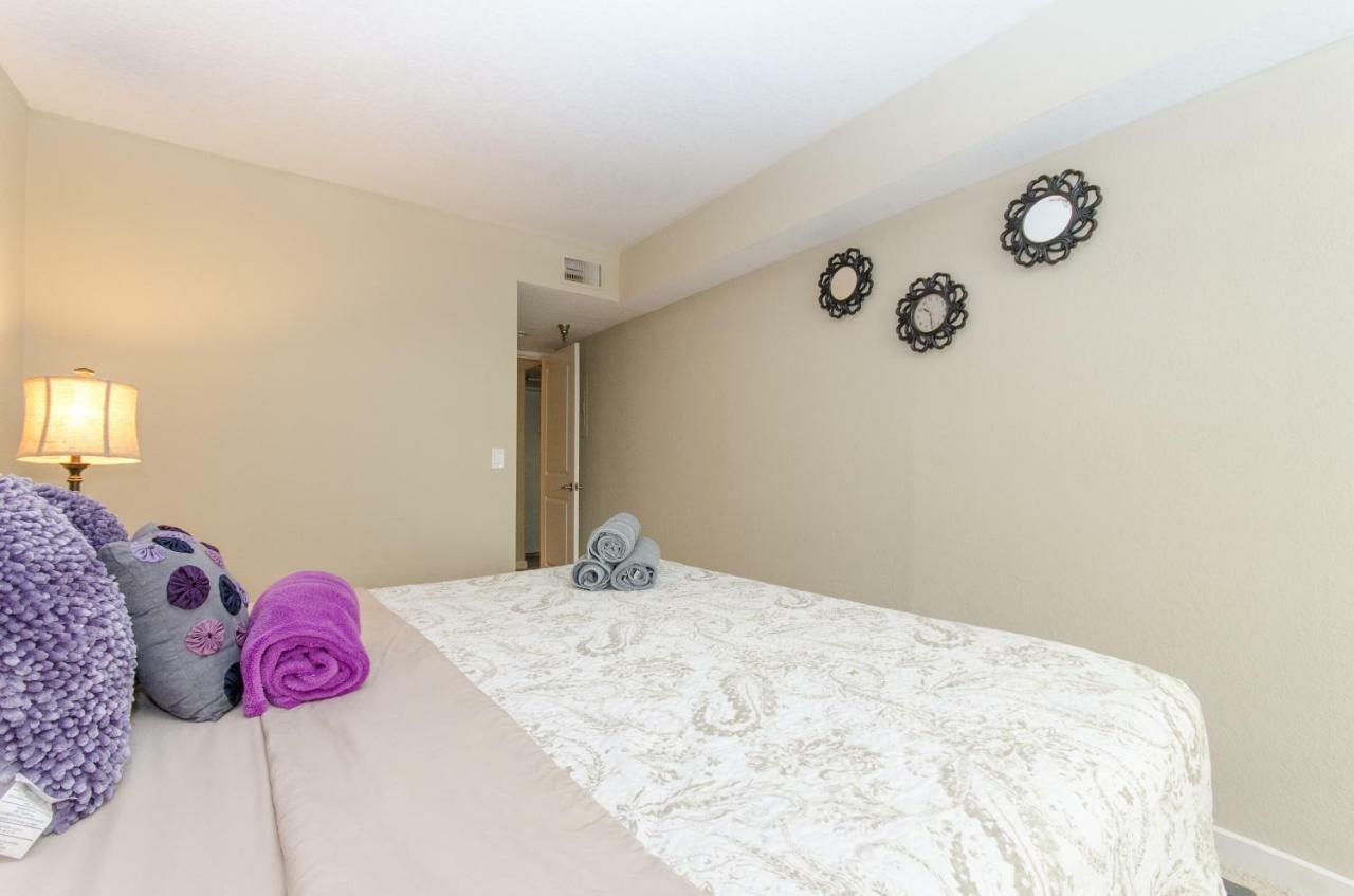 Hollywood Apartment With Balcony Los Angeles Extérieur photo